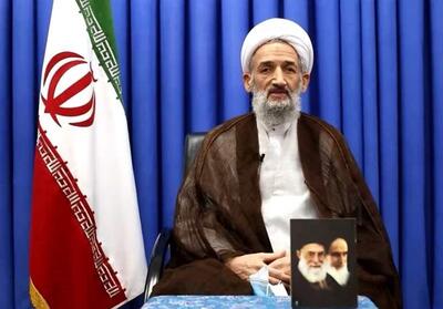 نیازمند جهاد تبیین در فضای مجازی هستیم - تسنیم