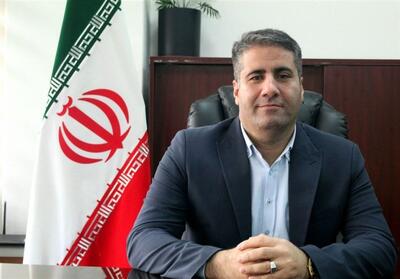 تسهیل نقل‌وانتقال معلمان به تهران/ شرط 5 سال سابقه برای خروج - تسنیم