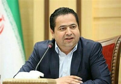 اعلام تعرفه‌های تجارت ترجیحی با آذربایجان در آینده نزدیک - تسنیم