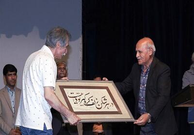 بازی ساز  ؛ جایی که تئاتر و هنر در آغوش یکدیگر جاودان شدند - تسنیم