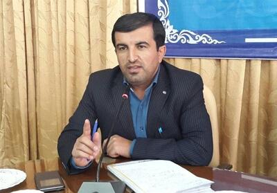فضاهای ورزشی همدان پاسخگوی نیاز مردم نیست - تسنیم