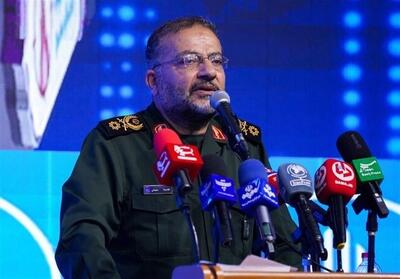 دختران ایرانی پیشگامان نبرد شناختی علیه دشمنان هستند - تسنیم