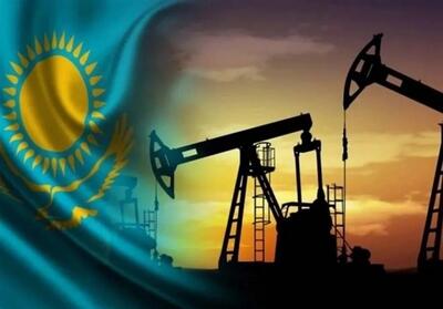 چالش قزاقستان برای اوپک پلاس؛ اولویت تولید یا حفظ توافق؟ - تسنیم