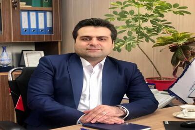 هیجان منفی بازار سهام تخلیه می‌شود / فرصت طلایی برای سرمایه گذاری در بورس