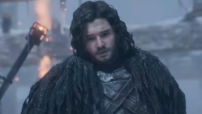 بررسی بازی Game of Throne Kingsroad (نسخه ارلی اکسس)