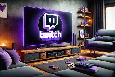 یک بازی 11 ساله هنوز هم عنوان اصلی در Twitch است | مجله پیراشکی
