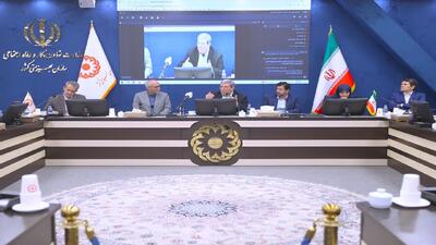 روز روانشناس فرصتی برای فرهنگ سازی و گفتمان سازی روانشناسان با جامعه