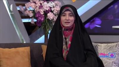 اهمیت و ضرورت مشاوره ازدواج + فیلم