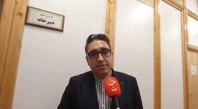 کشور‌های اروپایی به بکر بودن فرصت‌های سرمایه گذاری ایران پی برده‌اند