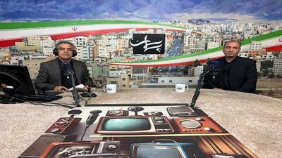 ۶۷ درصد اراضی کشاورزی سند تک برگ دریافت کرده‌اند