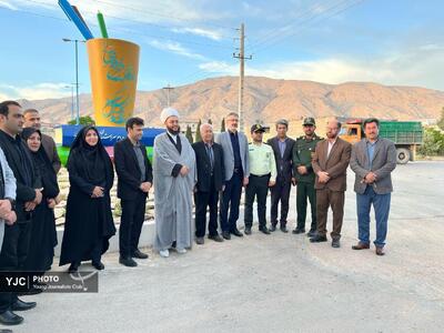 ظرفیت‌های اقتصادی و طبیعی سروستان؛ چشم به راه سرمایه گذار