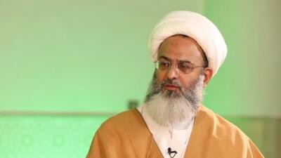 میزان موفقیت با چه چیزی تعیین می‌شود؟ + فیلم