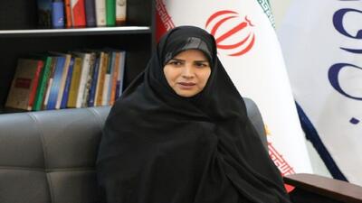 هیچ سقفی برای مهریه تعیین نشده است