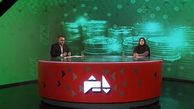 آیا اسنپ و تپسی مخالف بیمه رانندگان اینترنتی هستند؟ + فیلم