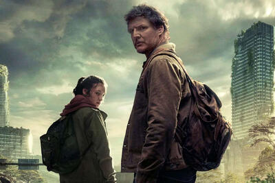 منتخب‌ترین لحظات قسمت سوم «The Last of Us» با قاب‌هایی جدید