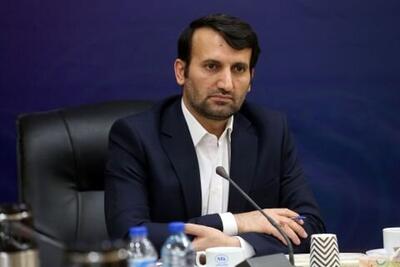 واکنش آموزش‌وپرورش به ماجرای تعرض در شهر ری: تجاوز اثبات نشده، با متخلف برخورد شد