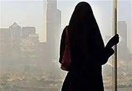 کاهش سن تجرد قطعی دختران ایرانی