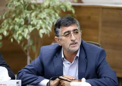 رسیدگی فوری و کمک به حادثه دیدگان در دستور کار مسئولان/دستگاه‌های مرتبط موظف به بررسی فوری حادثه بندرعباس هستند