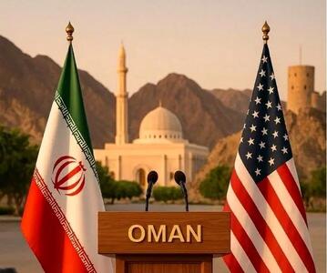 چرا آمریکا به توافق با ایران نیاز دارد؟