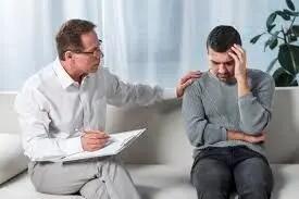 یک چلسه تراپی چقدر آب می‌خورد؟