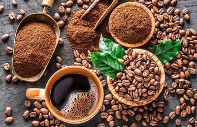 این نوشیدنی موجب خستگی می‌شود