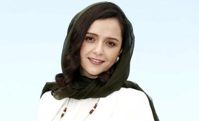 عکس/ترانه علیدوستی بالاخره پس از مدت‌ها آفتابی شد