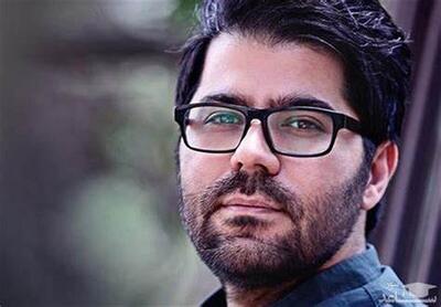 حامد همایون به‌خاطر اقدام صداوسیما عذرخواهی کرد
