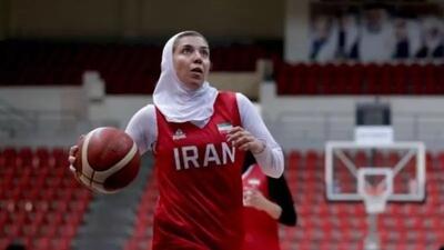 یادگار منصور پورحیدری در استقلال