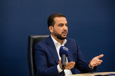 انتقاد از قطع مکرر برق در اهواز با گرمای ۴۵ درجه!