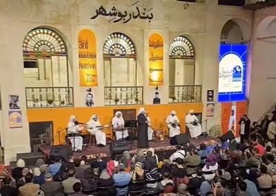 سرمقاله اعتماد/ کوچه و خیابان مساله این است
