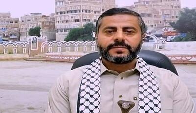 انصارالله خطاب به آمریکا: بیش از ۸ میلیون مبارز ما آماده نبرد هستند