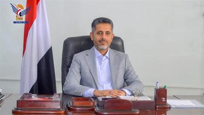 صنعا: آمریکا به دنبال سرپوش گذاشتن بر شکستش در یمن است