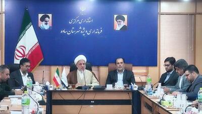 فرهنگ، اقتصاد و امید؛ پیشران‌های توسعه در برابر تهدیدهای داخلی و خارجی است