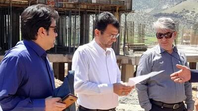 ۱۴۰ هزار مستأجر در لرستان داریم