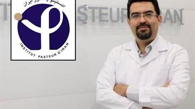 ایران یک قرن پیشتازی در سلامت عمومی؛ نقش انستیتو پاستور در مقابله با تهدیدات بهداشتی