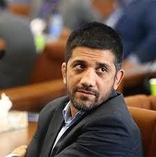 شفاف‌سازی دبیر درباره حضور کشتی‌گیر زن ژاپنی در کمپ فدراسیون