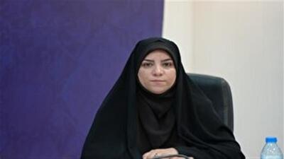 عقب‌نشینی از حوزه پوشاک و لباس  موجب پیشتازی دیگران می‌‌شود