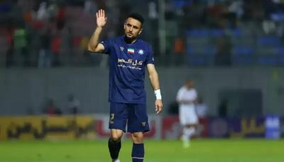 رزاق‌پور: مقصرها خودشان را نشان نمی‌دهند!