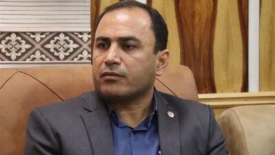 ۳۰ ویلچر برقی و ۲۰ جهیزیه به مددجویان بهزیستی استان سمنان اهدا شد