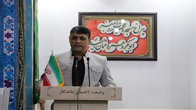 فناوری نوین در مدیریت شهری سنندج بکار گرفته شده است