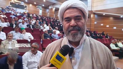 ۹۰۰ مشتاق بوشهری زیارت خانه خدا عازم سرزمین وحی می‌شوند