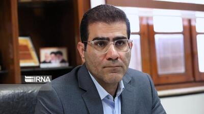 معاون استاندار بوشهر: حمایت از زندانیان به دوران پس از آزادی نیز تسری یابد