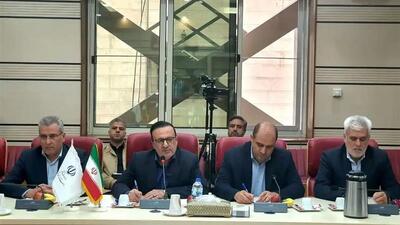 قزوین به لحاظ زبان و فرهنگ اشتراکات فراوانی با اقلیم کردستان دارد