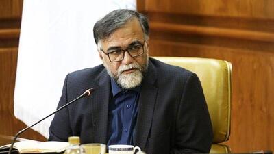پوشش و عفاف از مهم ترین عناصر هویتی قوم لر است