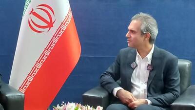 خراسان جنوبی؛ قطب جدید روستاگردی با ظرفیت‌های عظیم ارزی