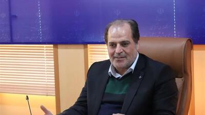 وضعیت امکانات فرهنگی و تفریحی در ساوه مطلوب نیست