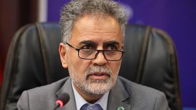 تامین مسکن کارگری برنامه اولویت‌دار دولت چهاردهم است