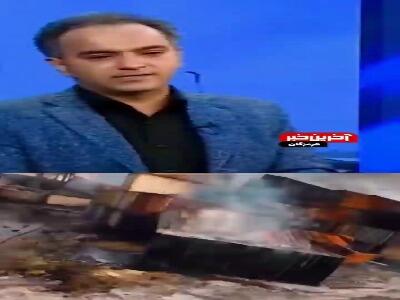 امروز روز دختره، تعدادی از فوت‌شدگان حادثه بندر رجایی دختر بودند...