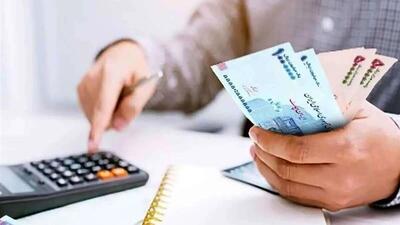 ۹۸ درصد از درآمد استان اردبیل از محل مالیات تامین شد
