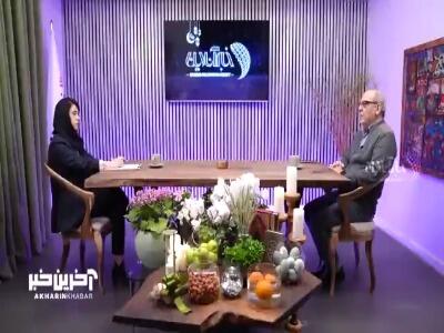 عباس عبدی: وقتی گفتند واتس آپ رفع فیلتر شده از پزشکیان ناامید شدم